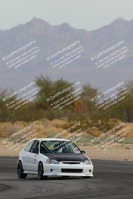 media/Feb-12-2023-Club Racer Events (Sun) [[9ed0490a96]]/3-Intermediate High (Purple)/Session 1 (Turn 10)/